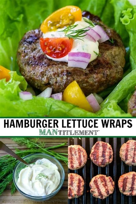 hamburger-lettuce-wraps-a-low-carb-hamburger image