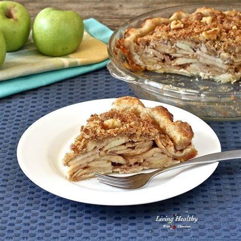 best-diabetic-apple-pie-recipe-diabetestalknet image