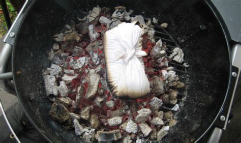 salt-crusted-beef-tenderloin-grilled-in-cloth-lomo-al image