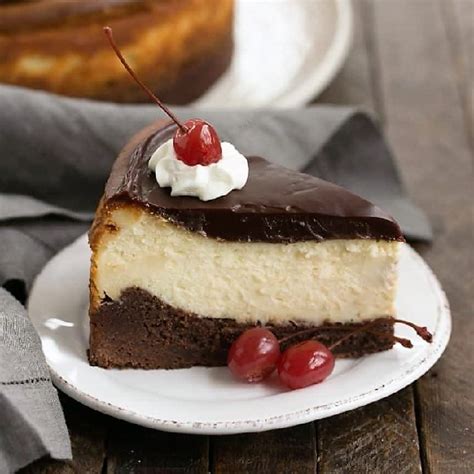 hot-fudge-brownie-cheesecake-that-skinny-chick-can image