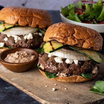 olympian-burgers-beef-its-whats-for-dinner image