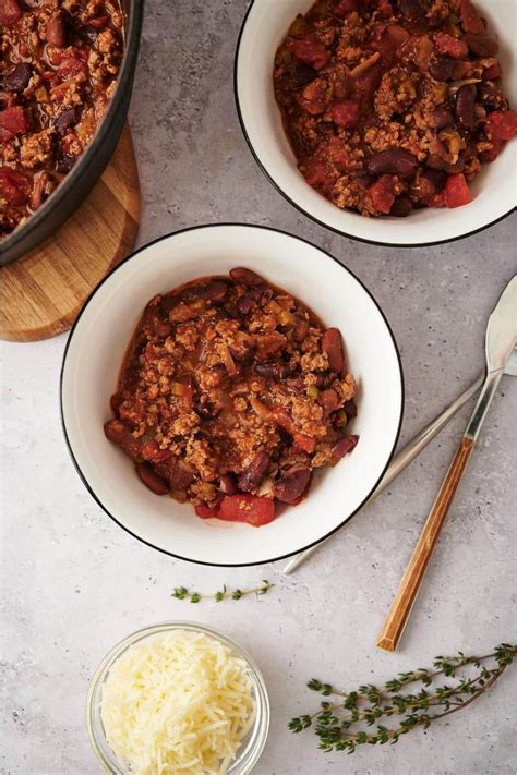 one-pot-homemade-wendys-chili-recipe-made-in-just image