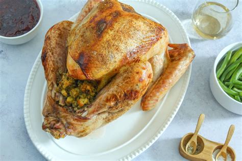 beer-and-honey-turkey-injection-marinade-recipe-the image