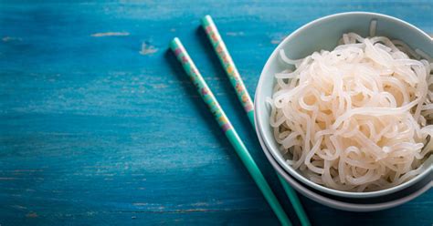 shirataki-noodles-the-zero-calorie-miracle-noodles image