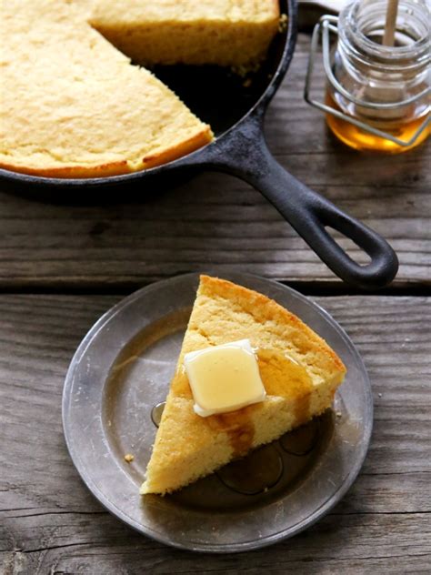 honey-buttermilk-cornbread-completely-delicious image