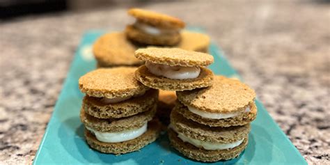 easy-ginger-kiss-biscuits-recipe-the-ginger-people image