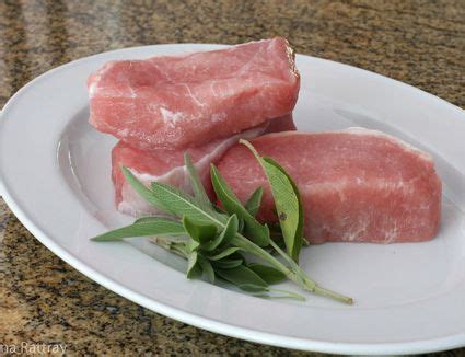 stuffed-boneless-pork-chops-recipe-the-spruce-eats image