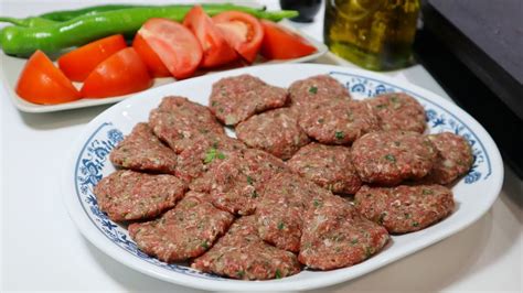 turkish-kofta-kebab-kfte-youtube image