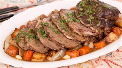 pot-roast-with-winter-root-vegetables-canadian-living image