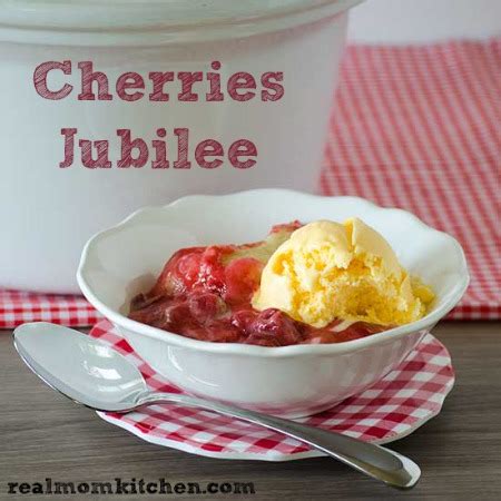 cherries-jubilee-and-the-wemo-crock-pot-smart image