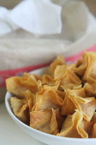 what-are-wontons-a-guide-to-easy-traditional-chinese image