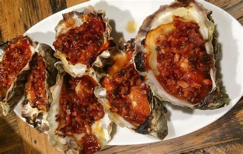 oysters-kilpatrick-a-julie-goodwin-recipe-fish-and image
