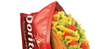 taco-bell-launches-highly-anticipated-doritos-locos image