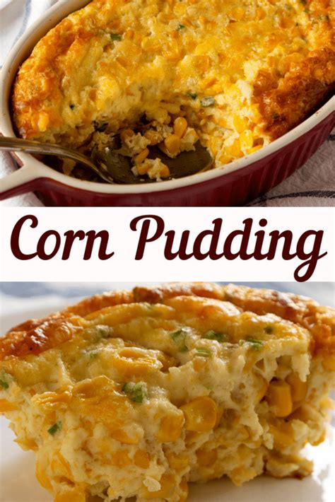 creamy-corn-pudding-recipe-insanely-good image