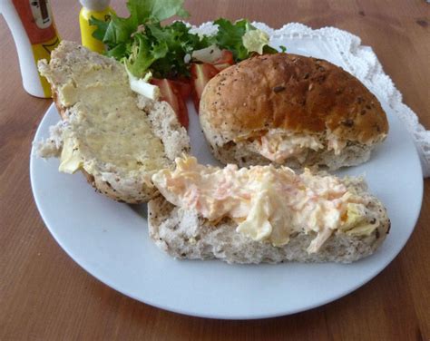 cheese-savoury-sandwich-recipe-dragons-and-fairy image