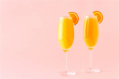 classic-mimosa-recipe-10-fun-variations-unraveling image