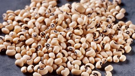 black-eyed-beans-recipes-bbc-food image