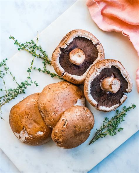 stuffed-portobello-mushrooms-best-ever-a-couple image