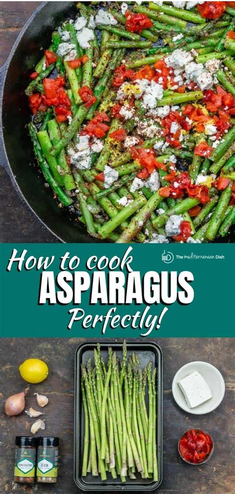 lemon-garlic-sauted-asparagus-recipe-the image