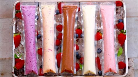 frozen-yogurt-pops-5-easy-snacks-gemmas-bigger image
