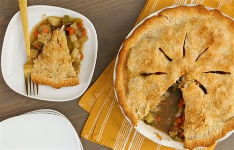 pot-pie-recipes-allrecipes image