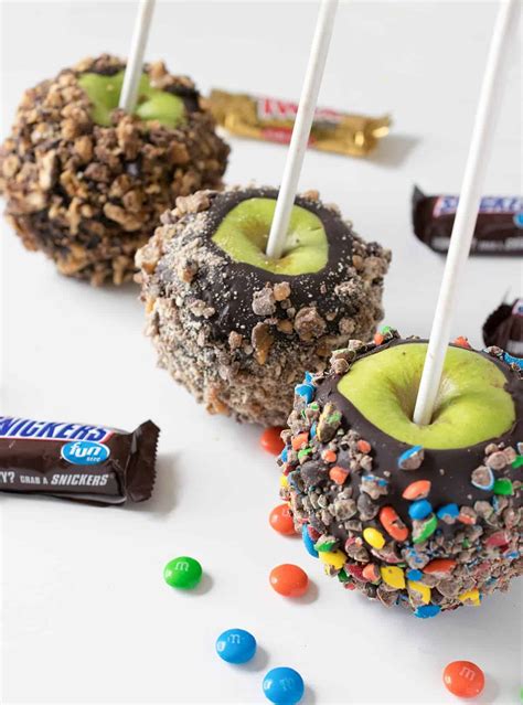 gourmet-chocolate-covered-apples-craving-some image