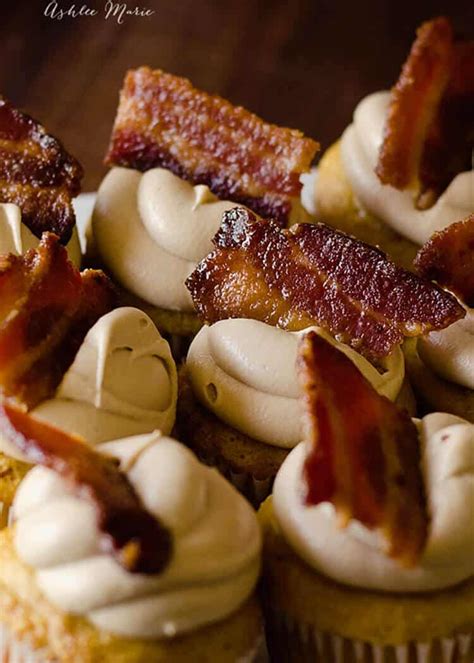 maple-bacon-cupcakes-ashlee-marie-real-fun-with image