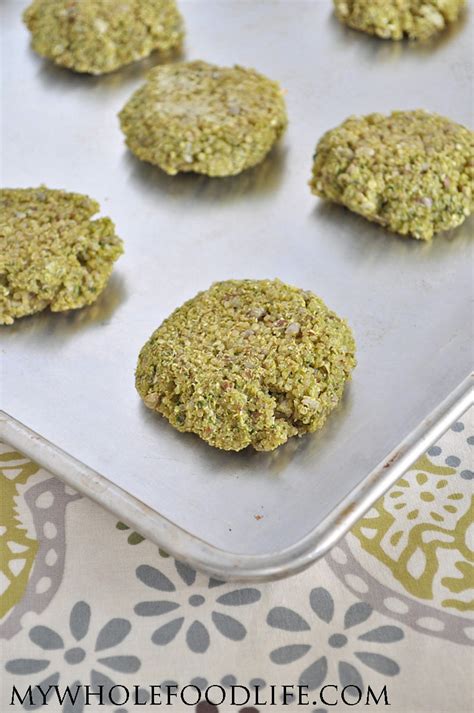 quinoa-spinach-patties-my-whole-food-life image