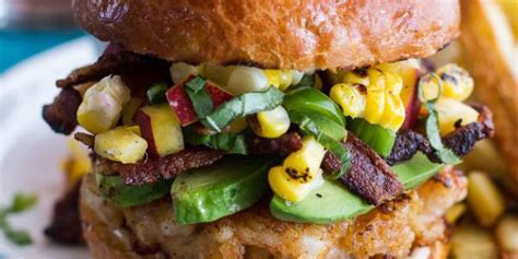 fish-and-seafood-burger-recipes-you-should-make-for image
