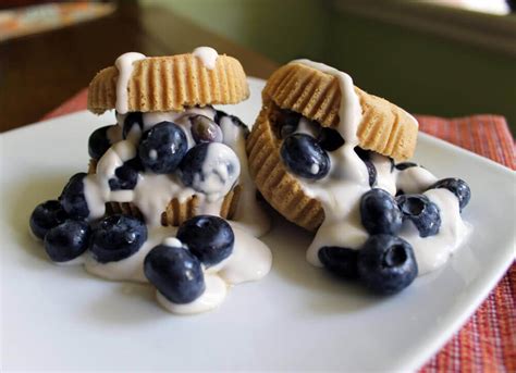 vegan-blueberry-shortcake-recipe-peta image