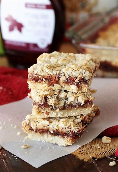 maple-date-bars-the-kitchen-is-my-playground image