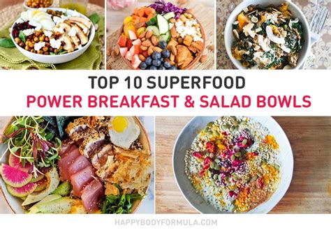 top-10-superfood-power-breakfast-salad-bowls image