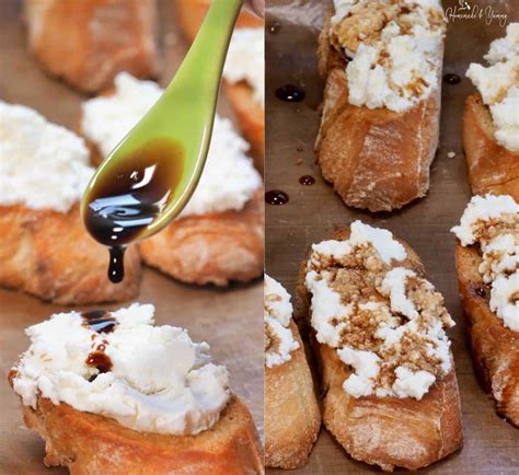 easy-crostini-appetizers-with-simple-toppings image