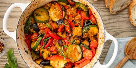 easy-traditional-ratatouille-recipe-how-to-make image