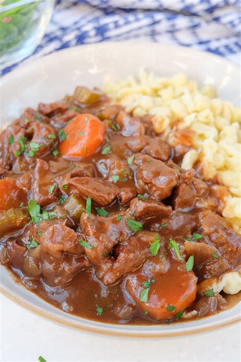 hearty-german-goulash-recipes-from-europe image