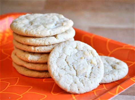 cardamom-sugar-cookies-baking-bites image