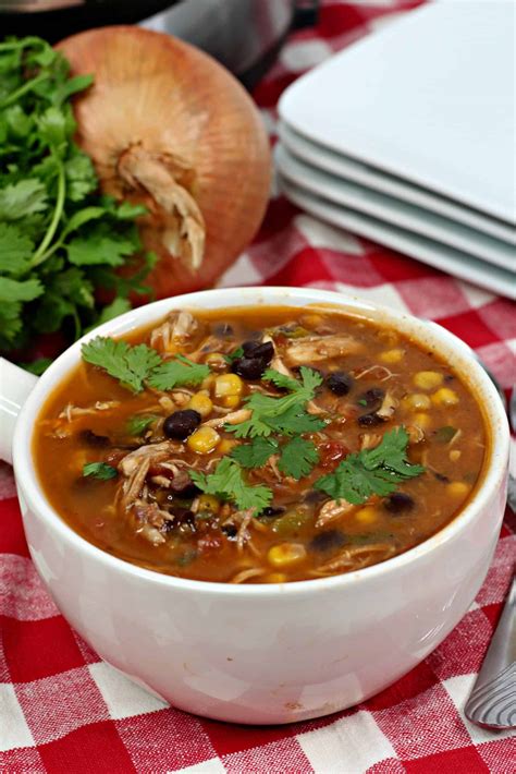 instant-pot-mexican-chicken-soup-mamas-on-a-budget image
