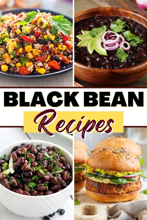 30-black-bean-recipes-from-dinner-to-dessert image