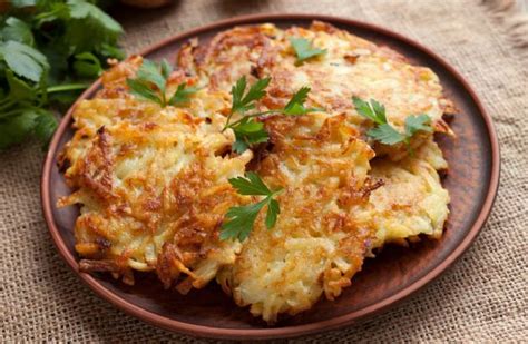 irish-potato-pancakes-recipe-sparkrecipes image