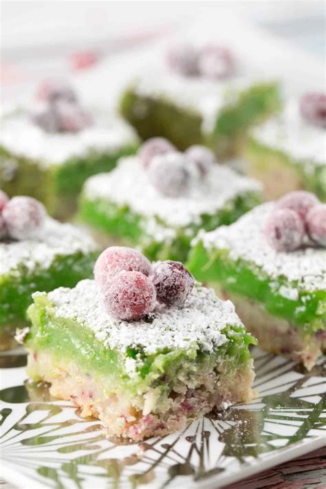 cranberry-lime-bars-bunsen-burner-bakery image
