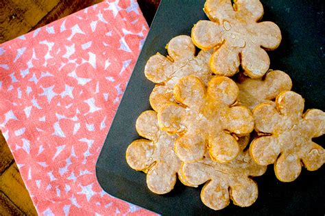2-ingredient-homemade-dog-treats-with-endless image