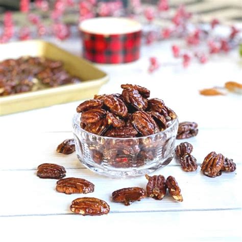 quick-candied-pecans-glazed-w-cinnamon-and-brown image