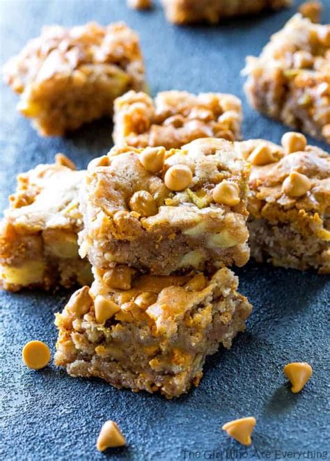 apple-snack-squares-recipe-the-girl-who-ate-everything image