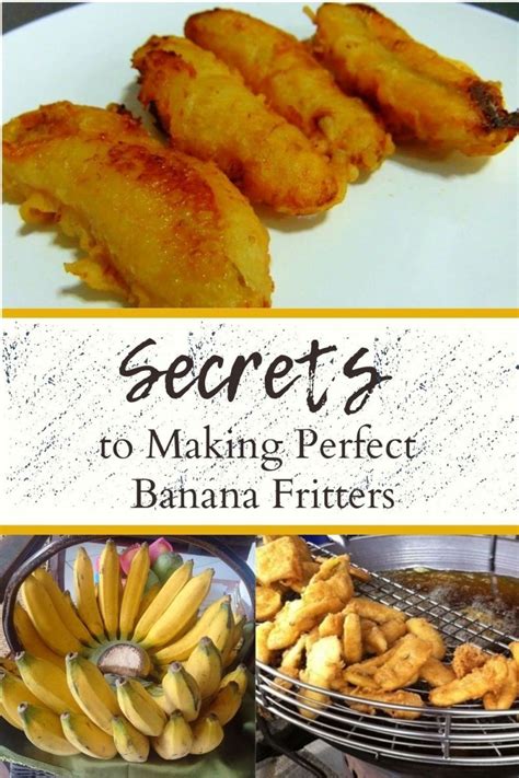 3-secrets-to-making-perfect-banana-fritters-pisang-goreng image