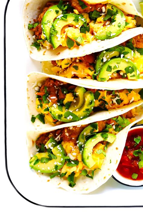 easy-breakfast-tacos-gimme-some-oven image