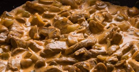 10-best-beef-mushroom-curry-recipes-yummly image
