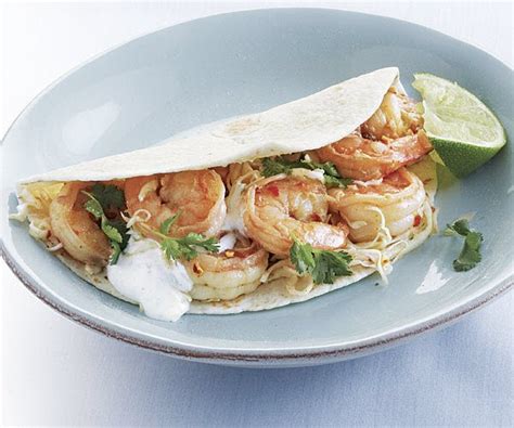 30-spectacular-seafood-recipes-the-kitchen-community image