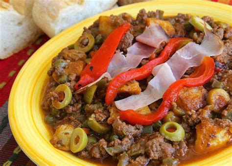 traditional-cuban-recipes-with-big-flavor image