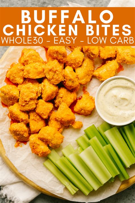 buffalo-chicken-bites-mad-about-food image