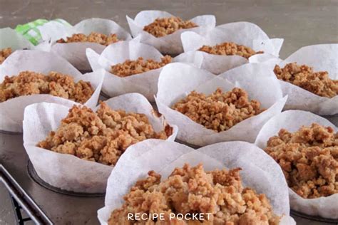 easy-sweet-potato-muffins-with-pecans-and-crumble image